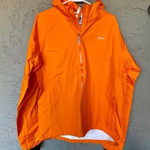 Rapha Commuter Jacket